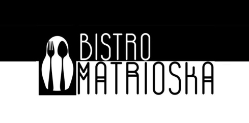 Bistro Matrioska