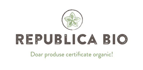 Republica Bio