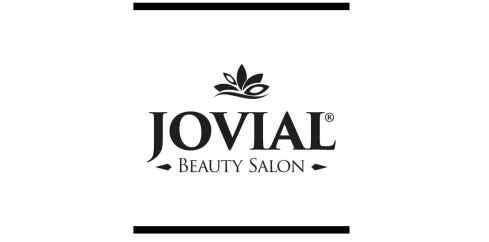 Jovial
