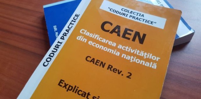 Anexa Ordonantei 99/ 2000 conține lista activităților ce trebuie autorizate local