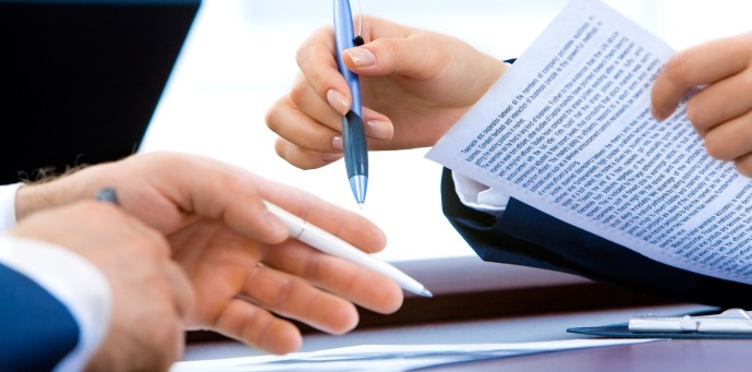 Căutăm coleg(ă): Consultant administrativ, sau asistent manager